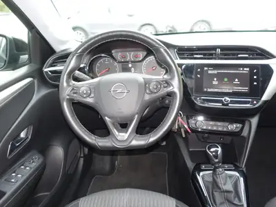 Opel Corsa 1.2 TP Edition 2020 — Citadine fiable, peu kilométrée et impeccablement entretenue — Thumbnail 12