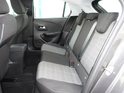 Opel Corsa 1.2 TP Edition 2020 — Citadine fiable, peu kilométrée et impeccablement entretenue — Thumbnail 15