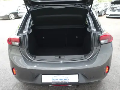 Opel Corsa 1.2 TP Edition 2020 — Citadine fiable, peu kilométrée et impeccablement entretenue — Thumbnail 17
