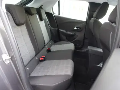 Opel Corsa 1.2 TP Edition 2020 — Citadine fiable, peu kilométrée et impeccablement entretenue — Thumbnail 16