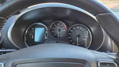 SEAT Leon 2.0 TSI Cupra R-Evolution — 265 ch, sportive agile et fiable — Thumbnail 10