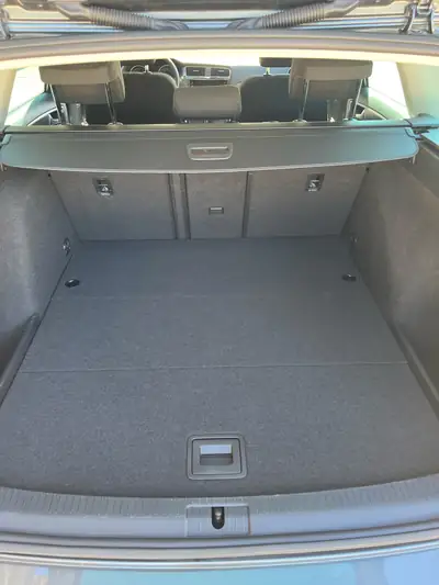 VW Golf 1.5 TSI EVO Comfortline — Monospace pratique, entretien impeccable, peu kilométré — Thumbnail 17