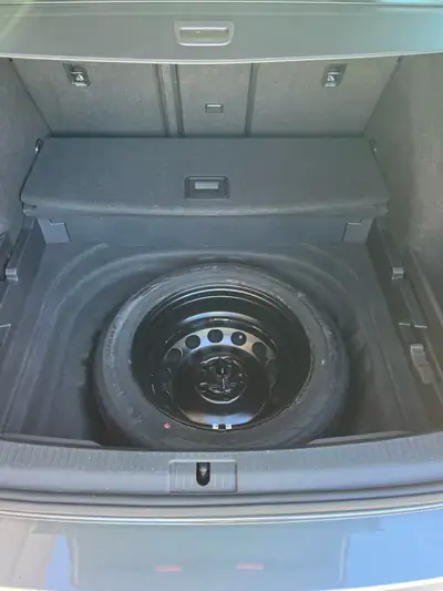VW Golf 1.5 TSI EVO Comfortline — Monospace pratique, entretien impeccable, peu kilométré — Thumbnail 18