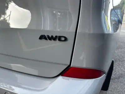 Ford Transit Custom Nugget L2 — Camping-car aménagé AWD, 170 ch, comme neuf — Thumbnail 14
