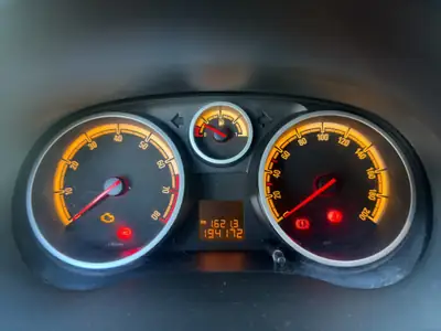 Opel Corsa 1.4 TP Color Edition — Citadine fiable, entretien maîtrisé, sans sinistre — Miniature 11