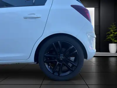 Opel Corsa 1.4 TP Color Edition — Citadine fiable, entretien maîtrisé, sans sinistre — Miniature 26