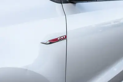 VW Polo 1.8 TSI GTI BMT — Sportive compacte, 192 ch, expertise du jour — detail