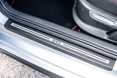 VW Polo 1.8 TSI GTI BMT — Sportive compacte, 192 ch, expertise du jour — Thumbnail 11