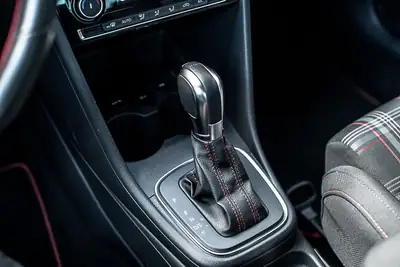 VW Polo 1.8 TSI GTI BMT — Sportive compacte, 192 ch, expertise du jour — Thumbnail 19