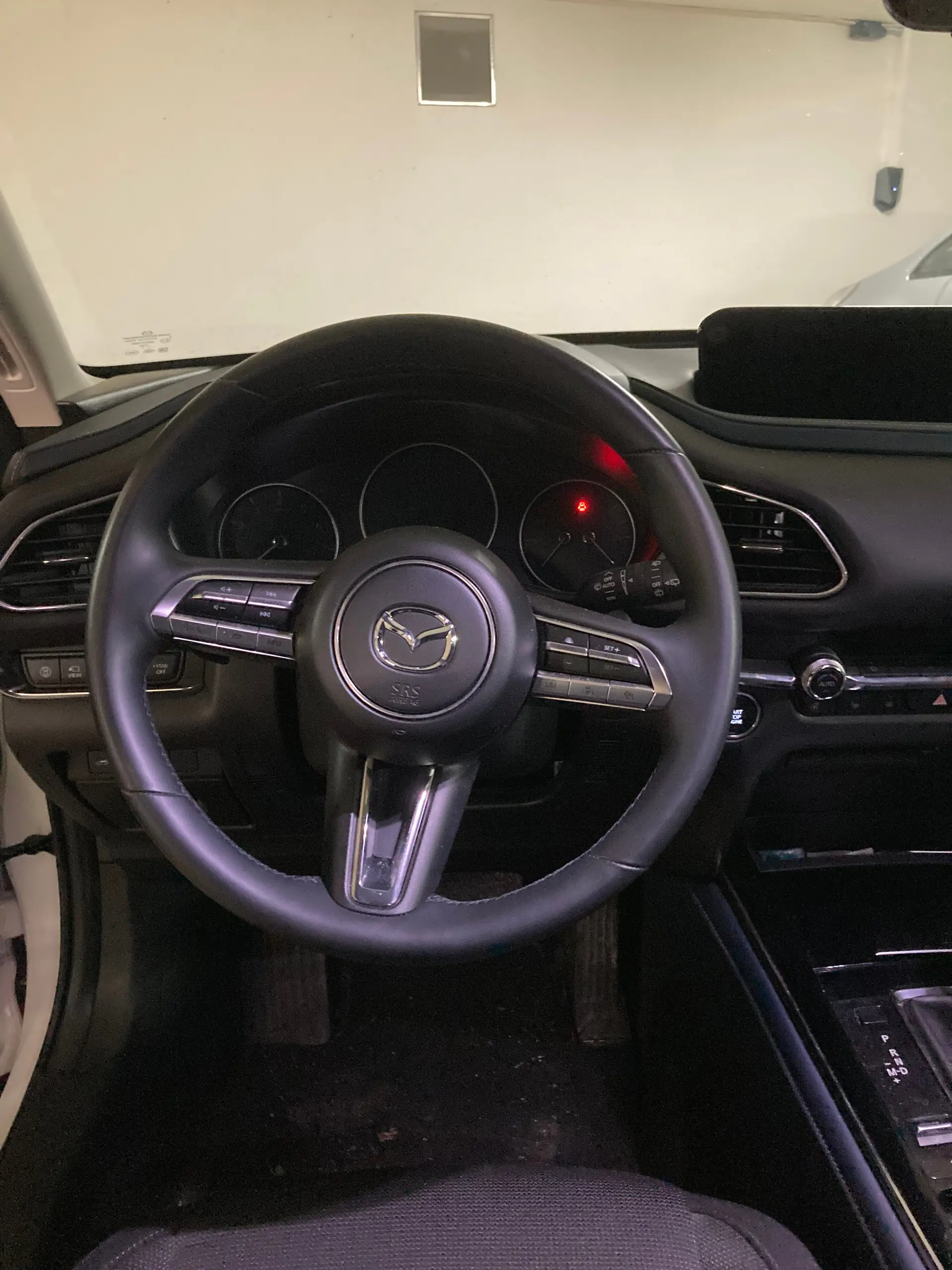 Mazda CX-30 2020 occasion Effretikon — 3