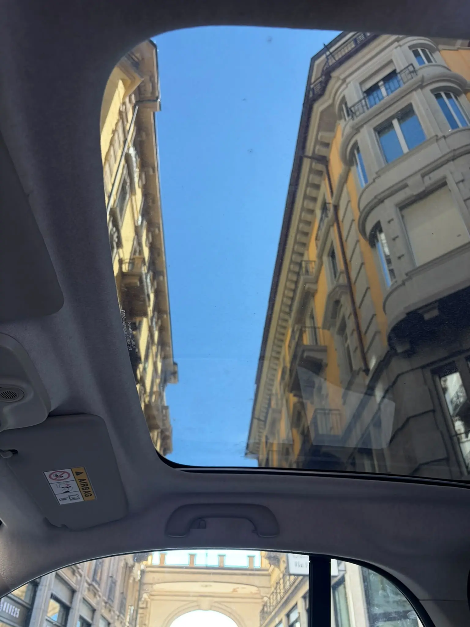 Smart Fortwo 2016 occasion Gravesano — 5