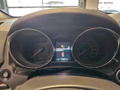 Mitsubishi ASX 2.2 DID Style 4WD — SUV fiable, diesel économique, tout juste révisé — Thumbnail 30