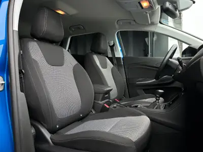 Opel Grandland X 1.2i TP Excellence 2019 — SUV polyvalent, entretien léger, sans sinistre — Thumbnail 11
