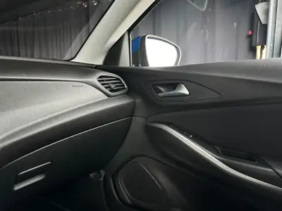 Opel Grandland X 1.2i TP Excellence 2019 — SUV polyvalent, entretien léger, sans sinistre — Thumbnail 22