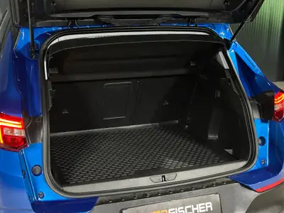 Opel Grandland X 1.2i TP Excellence 2019 — SUV polyvalent, entretien léger, sans sinistre — Thumbnail 25