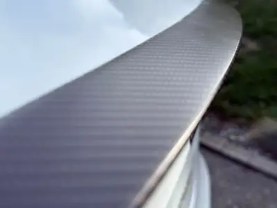 Tesla Model 3 Performance Dual Motor AWD — Électrique haute performance, 189'000 km — Miniature 15