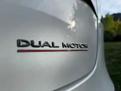 Tesla Model 3 Performance Dual Motor AWD — Électrique haute performance, 189'000 km — Miniature 16