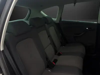 SEAT Altea XL 1.9 TDI Style 4x4 — Monospace spacieux, tout-terrain, frais révisé — Thumbnail 12