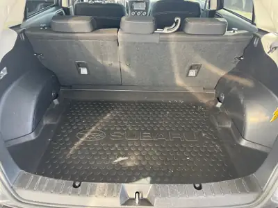Subaru XV 2.0 D — SUV compact fiable, entretien à jour et contrôle technique frais — Thumbnail 12