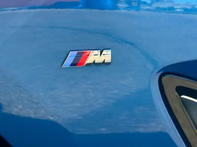 BMW 840i xDrive Cabriolet — Élégance décapotable, 340 ch et traction intégrale — Miniature 12