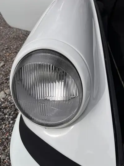 Porsche 911 3.0 SC Targa 1983 — Légende des années 80, moteur récemment restauré — Miniature 11