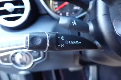 Mercedes-Benz C 43 AMG 4Matic — Break sportif, Pack AMG complet, Sièges chauffants — Miniatur 14