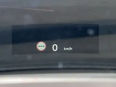 MINI Cooper John Cooper Works Steptronic — Sportive compacte 231 ch, kilométrage réduit — Thumbnail 11