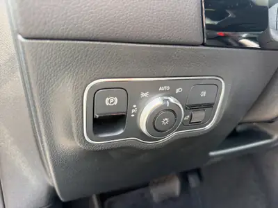 Mercedes-Benz Classe B 200 Night Star — Citadine premium 163 ch, 69 000 km — Miniature 11