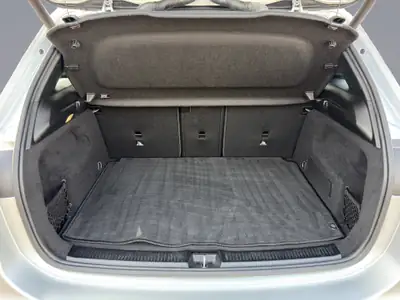Mercedes-Benz Classe B 200 Night Star — Citadine premium 163 ch, 69 000 km — Miniature 16