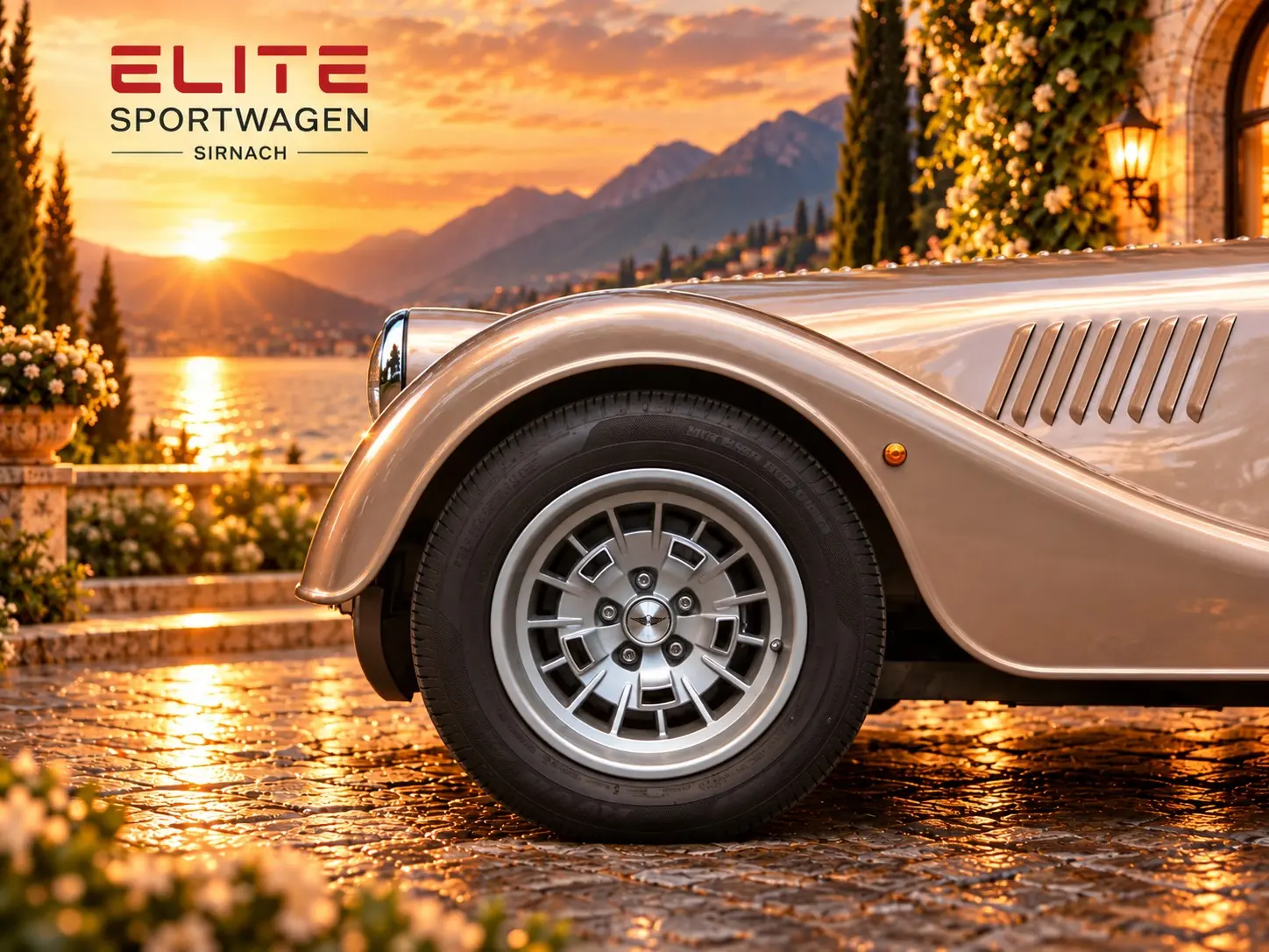 Morgan 4 4 2023 occasion Sirnach — 5
