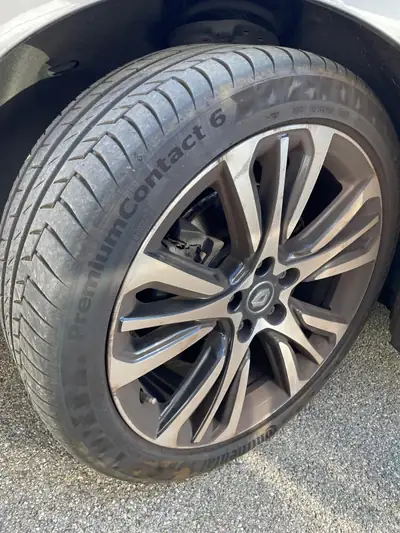 Renault Talisman 1.6 dCi 160 — Break élégant, diesel économe, 162 000 km — cruscotto