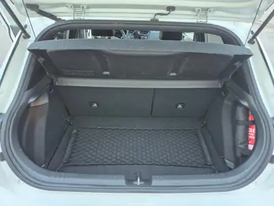Hyundai i20 1.0 T-GDi Amplia — Citadine économe et fiable, 83'000 km — Miniatur 11