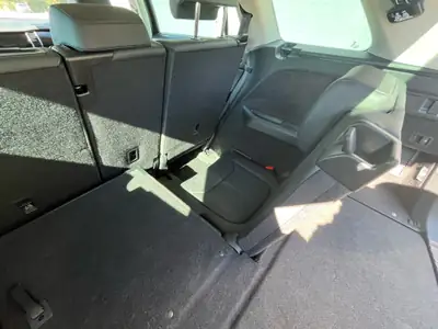 Skoda Kodiaq 2.0 TDI 200 PS 4x4 — SUV premium 7 places, diesel performant, première main — Thumbnail 8