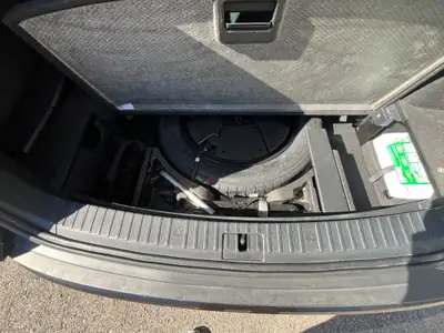 Skoda Kodiaq 2.0 TDI 200 PS 4x4 — SUV premium 7 places, diesel performant, première main — Thumbnail 9