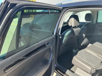 Skoda Kodiaq 2.0 TDI 200 PS 4x4 — SUV premium 7 places, diesel performant, première main — Thumbnail 7