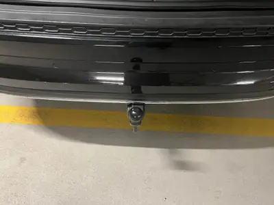 Skoda Kodiaq 2.0 TDI 200 PS 4x4 — SUV premium 7 places, diesel performant, première main — Thumbnail 10