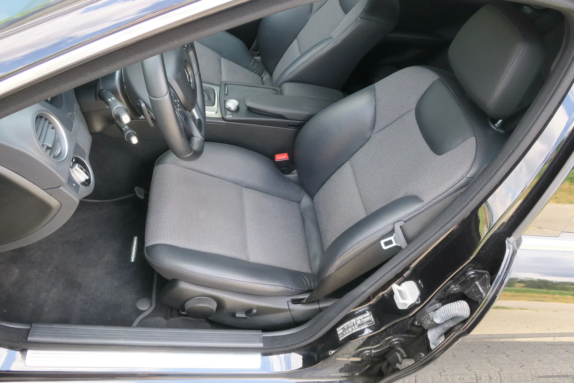 BMW M135 2013 occasion Werthenstein — 4