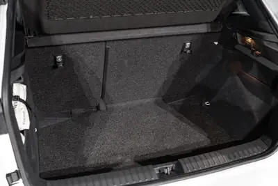 Skoda Kamiq 1.5 TSI Monte Carlo DSG — SUV urbain dynamique, quasi-neuf — Thumbnail 24