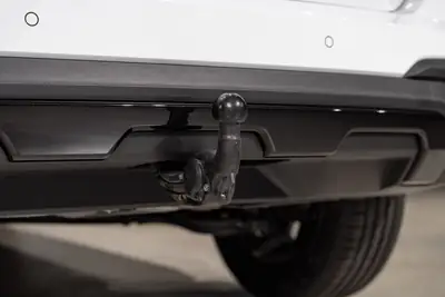 Skoda Kamiq 1.5 TSI Monte Carlo DSG — SUV urbain dynamique, quasi-neuf — Thumbnail 25
