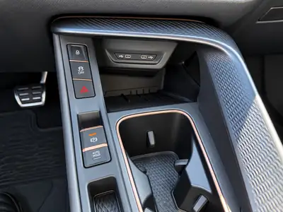 CUPRA Terramar 1.5 eHybrid DSG — SUV rechargeable premium, 33'000 km seulement — Miniature 19