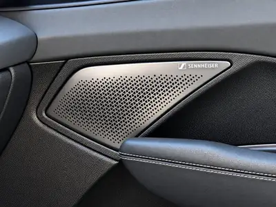 CUPRA Terramar 1.5 eHybrid DSG — SUV rechargeable premium, 33'000 km seulement — Miniature 20