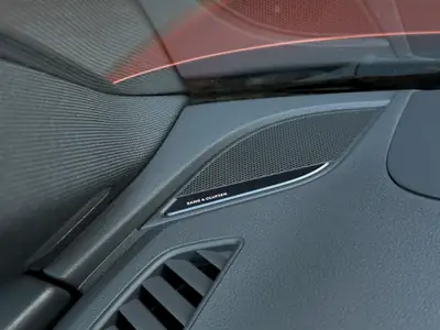 Audi RS4 Avant quattro — Break haute performance 450 ch, faible kilométrage — Miniatur 23