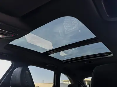 Audi RS4 Avant quattro — Break haute performance 450 ch, faible kilométrage — Miniatur 27