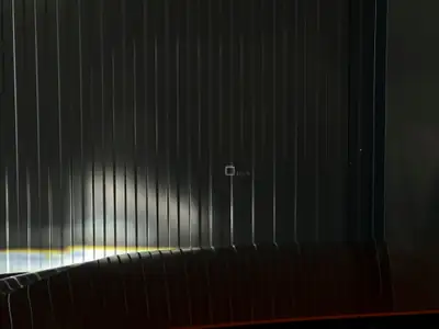 Audi RS4 Avant quattro — Break haute performance 450 ch, faible kilométrage — Miniatur 26