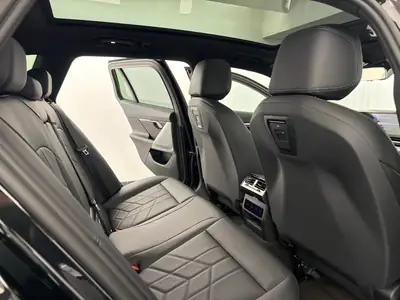 BMW 540d xDrive 48V Touring — Berline prestige diesel hybride, 1ère main, 6400 km — Miniature 11