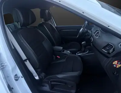 Renault Scénic 1.5 dCi Bose EDC — Monospace fiable, entretien Renault récent — Miniature 9
