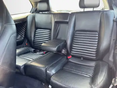 Alfa Romeo 147 3.2 GTA — Sportive Mythique, État Exceptionnel, Bianco Nuvola Rare — Miniature 12