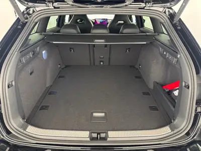 Skoda Superb 2.0 TSI Sport 4x4 — Break premium, intégral performant, quasi neuf — Miniature 7