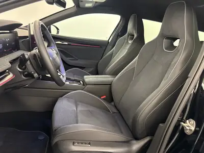 Skoda Superb 2.0 TSI Sport 4x4 — Break premium, intégral performant, quasi neuf — Miniature 14