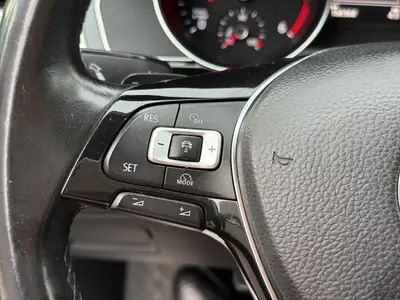 VW Passat Variant 2.0 TDI — Break diesel robuste, équipement premium, sans accident — Miniatura 23